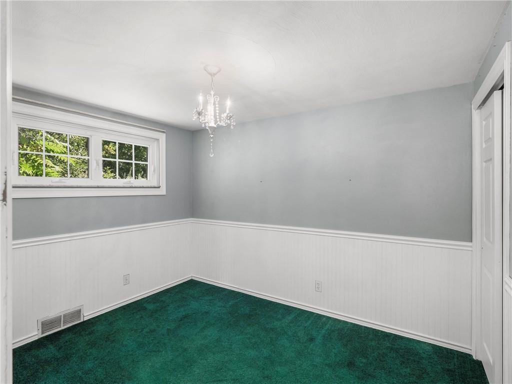 112 Bellbridge Road Elizabeth, PA 15037 - Photo 15 of 25 Gallery Image 15
