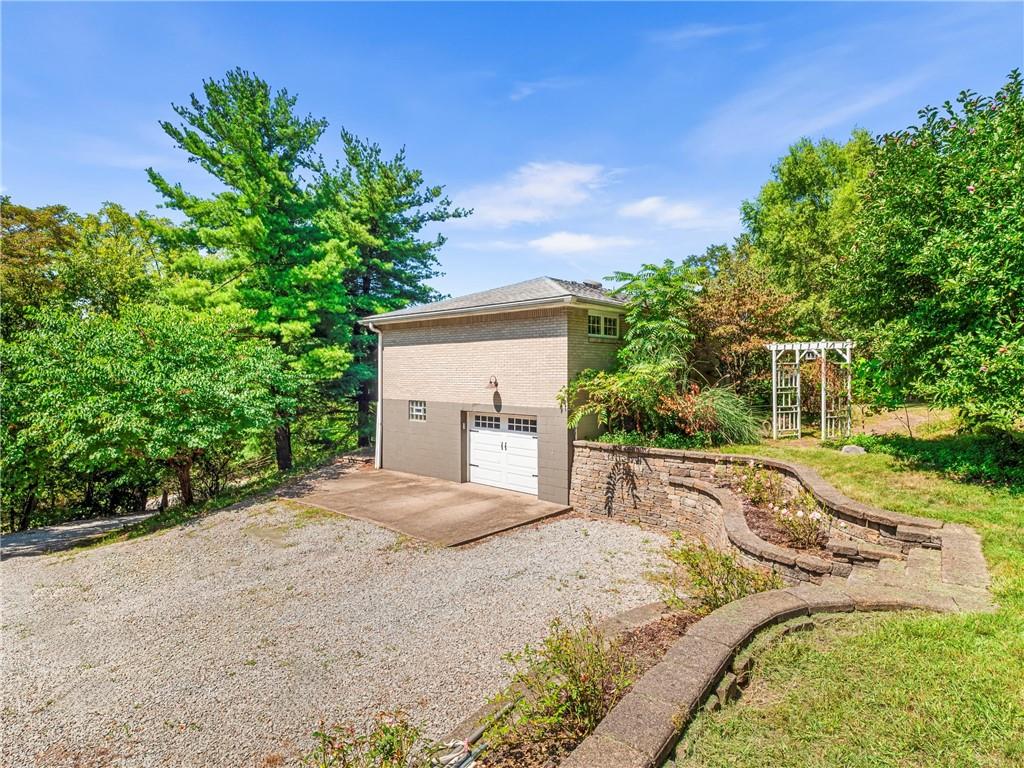 112 Bellbridge Road Elizabeth, PA 15037 - Photo 16 of 25 Gallery Image 16