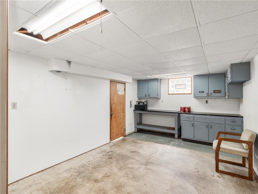112 Bellbridge Road Elizabeth, PA 15037 - Photo 17 of 25 Gallery Image 17