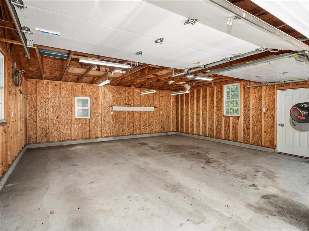 112 Bellbridge Road Elizabeth, PA 15037 - Photo 21 of 25 Gallery Image 21