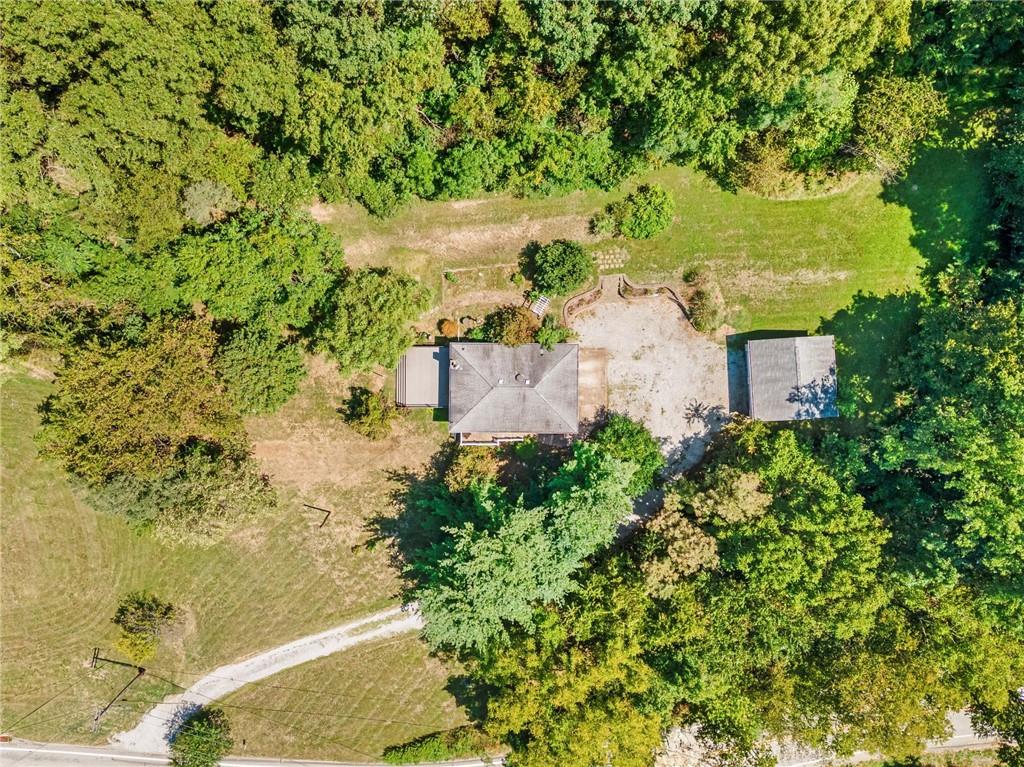 112 Bellbridge Road Elizabeth, PA 15037 - Photo 22 of 25 Gallery Image 22