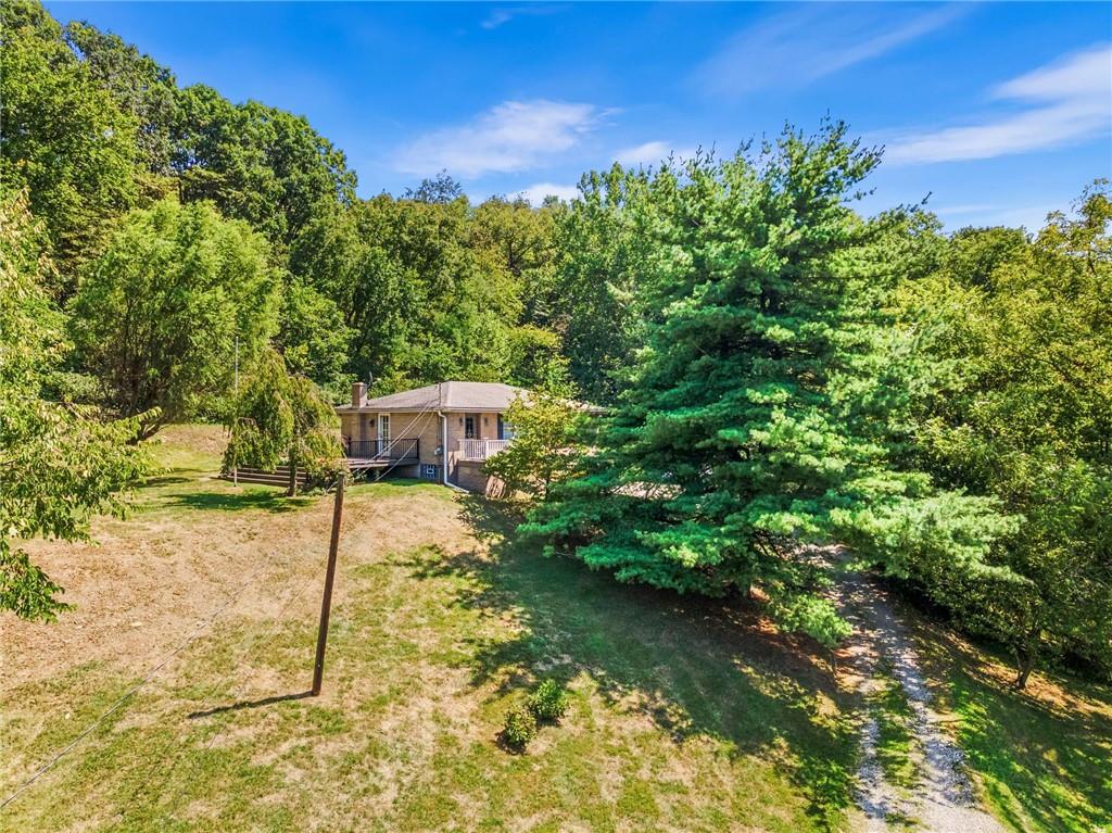 112 Bellbridge Road Elizabeth, PA 15037 - Photo 23 of 25 Gallery Image 23