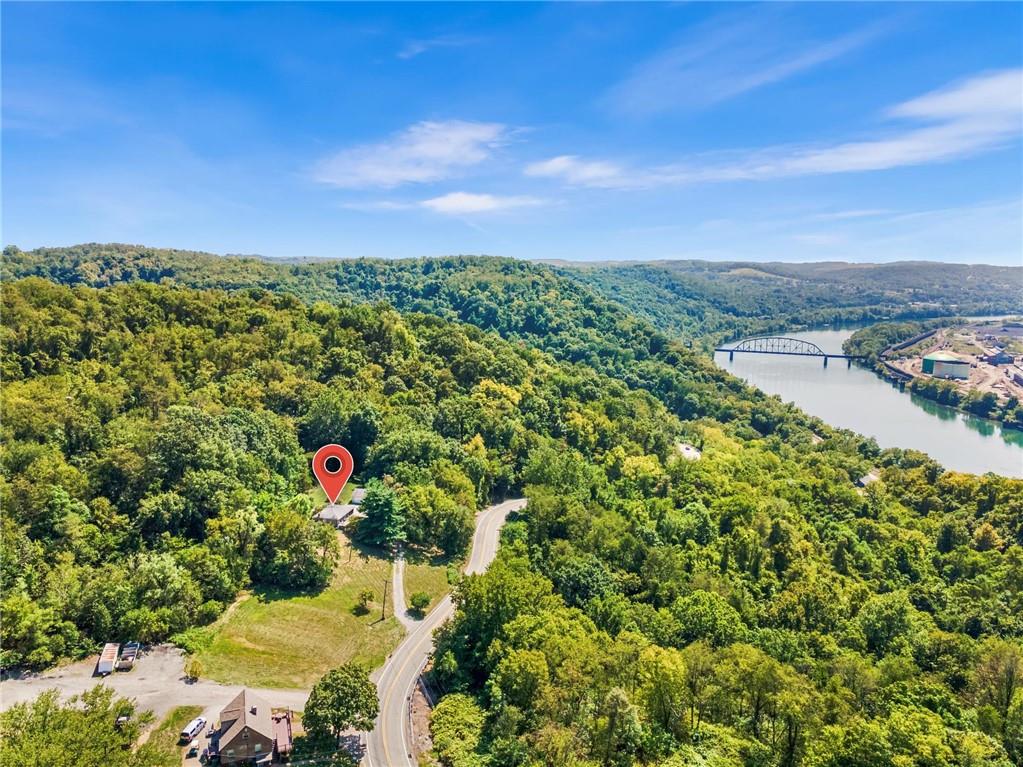 112 Bellbridge Road Elizabeth, PA 15037 - Photo 25 of 25 Gallery Image 25