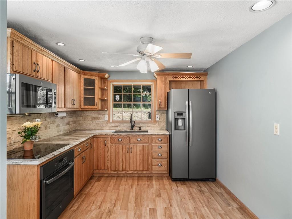 112 Bellbridge Road Elizabeth, PA 15037 - Photo 8 of 25 Gallery Image 8