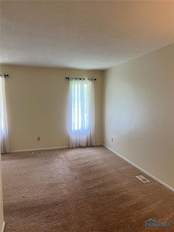 22 Boston Bay Road Perrysburg, OH 43551 - Photo 22 of 33 Gallery Image 22