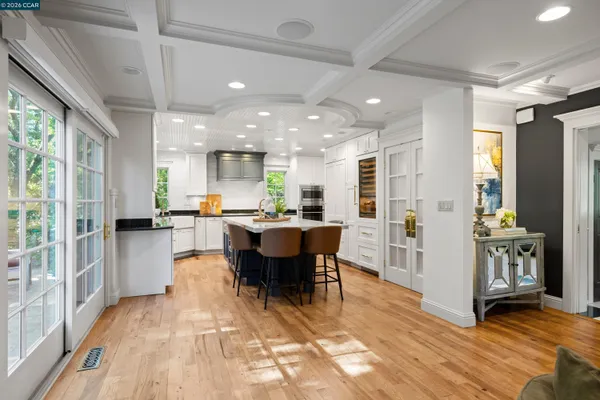 $2,720,000 | 166 Gerald Drive, Danville, CA 94526