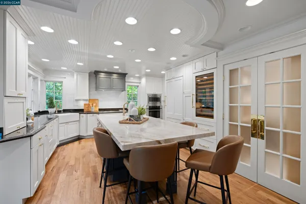 $2,720,000 | 166 Gerald Drive, Danville, CA 94526