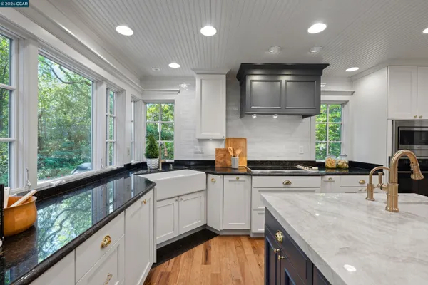 $2,720,000 | 166 Gerald Drive, Danville, CA 94526