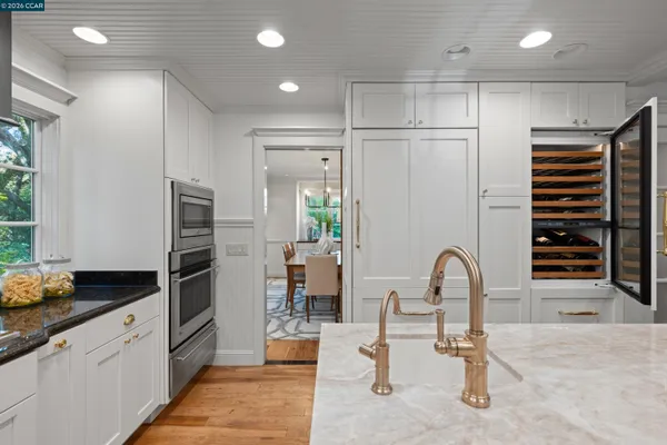 $2,720,000 | 166 Gerald Drive, Danville, CA 94526