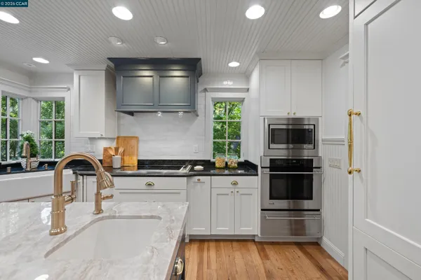 $2,720,000 | 166 Gerald Drive, Danville, CA 94526