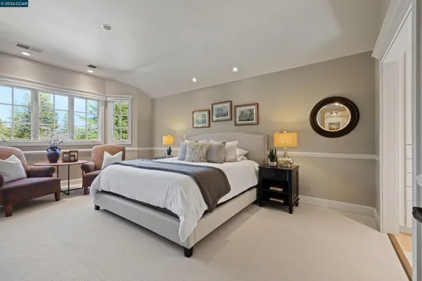$2,720,000 | 166 Gerald Drive, Danville, CA 94526