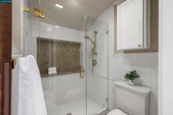 $2,720,000 | 166 Gerald Drive, Danville, CA 94526