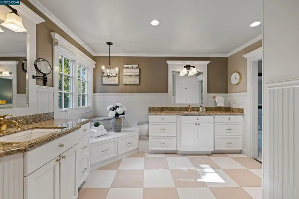 $2,720,000 | 166 Gerald Drive, Danville, CA 94526