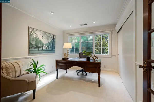 $2,720,000 | 166 Gerald Drive, Danville, CA 94526