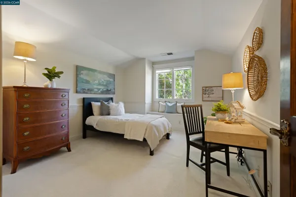 $2,720,000 | 166 Gerald Drive, Danville, CA 94526