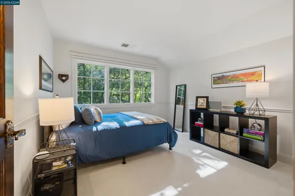 $2,720,000 | 166 Gerald Drive, Danville, CA 94526