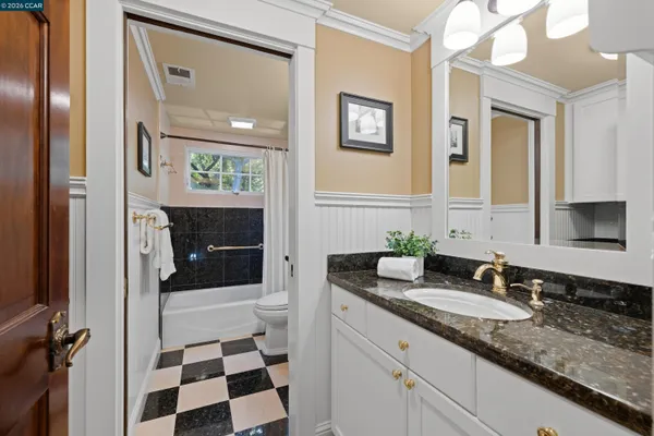 $2,720,000 | 166 Gerald Drive, Danville, CA 94526