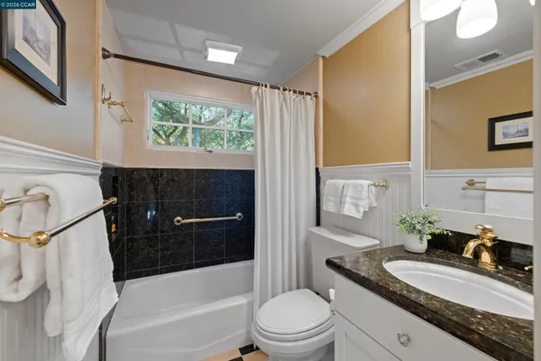 $2,720,000 | 166 Gerald Drive, Danville, CA 94526