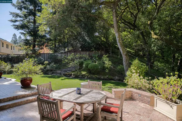 $2,720,000 | 166 Gerald Drive, Danville, CA 94526