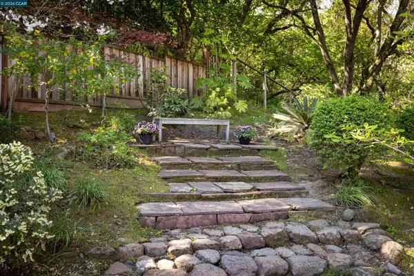 $2,720,000 | 166 Gerald Drive, Danville, CA 94526