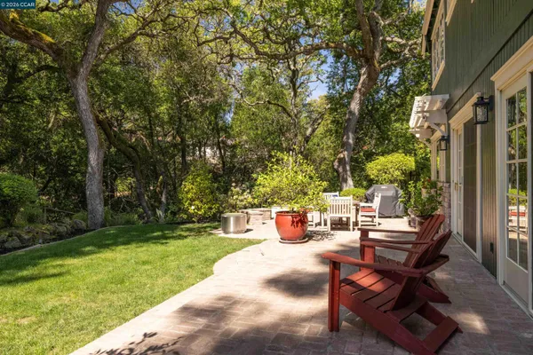 $2,720,000 | 166 Gerald Drive, Danville, CA 94526