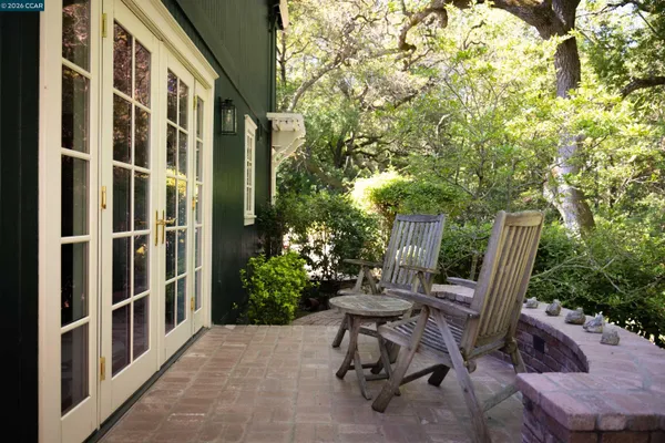 $2,720,000 | 166 Gerald Drive, Danville, CA 94526