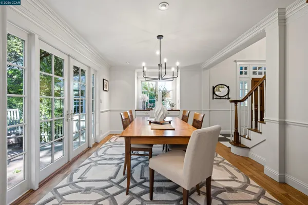$2,720,000 | 166 Gerald Drive, Danville, CA 94526