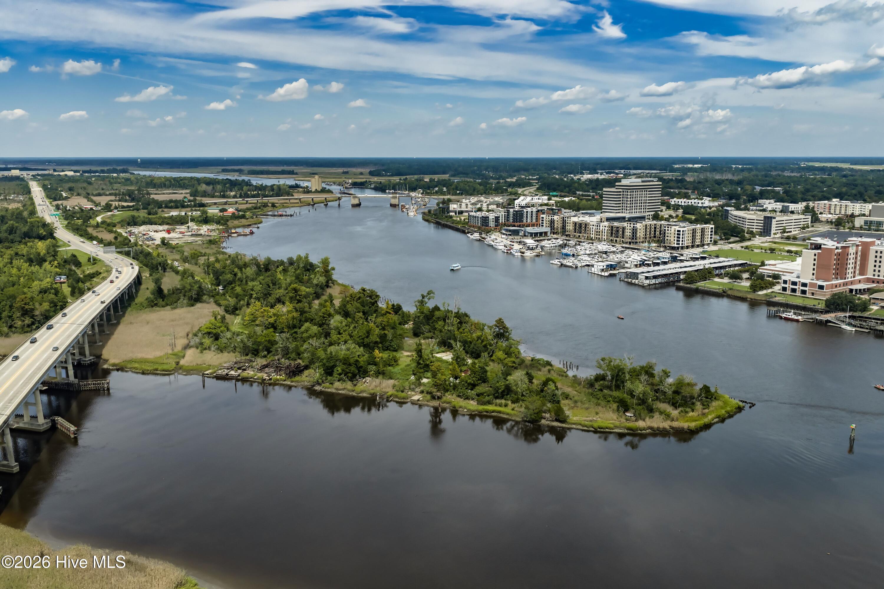 1100 Point Harbor Road Wilmington, NC 28401 - Photo 28 of 29 Gallery Image 28