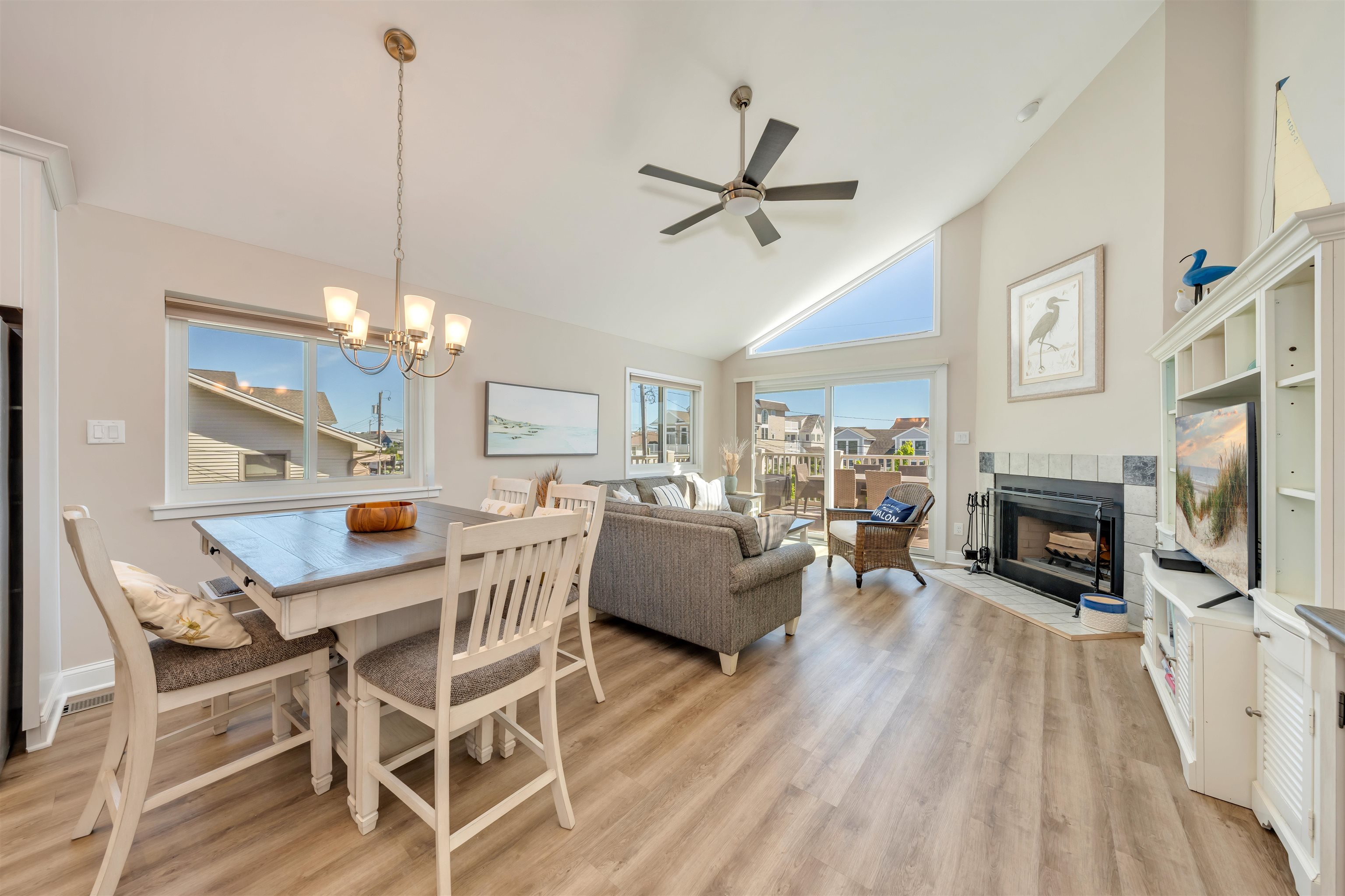281 68th Street, Unit EAST Avalon, NJ 08202 - Photo 31 of 42