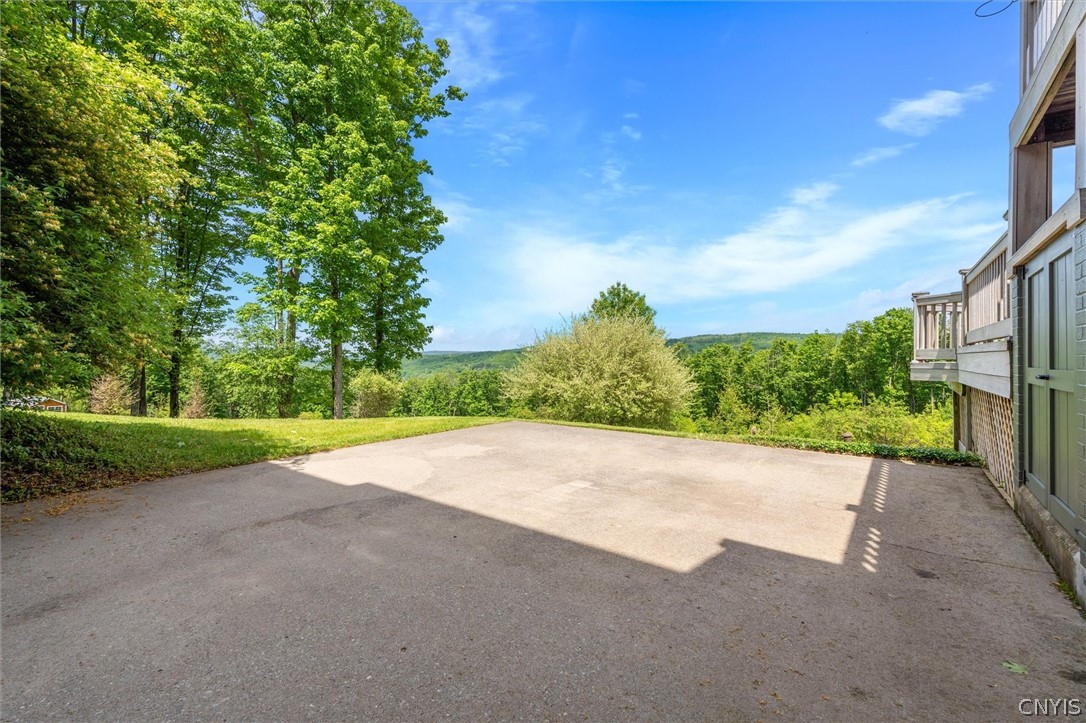 1920 Deer Run Road LaFayette, NY 13084 - Photo 42 of 50