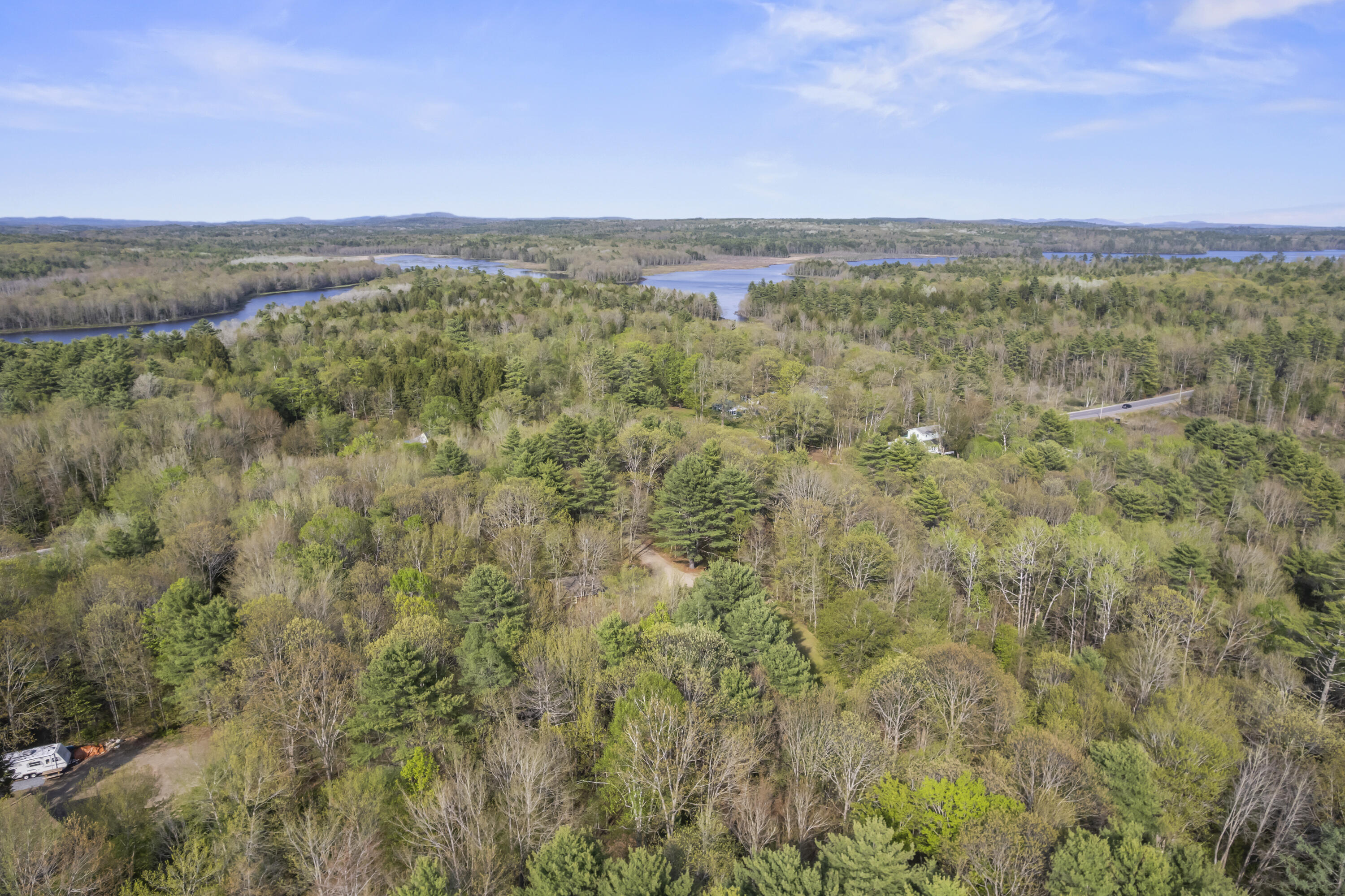 79 Jefferson Road Whitefield, ME 04353 - Photo 51 of 58 79 Jefferson Rd_152