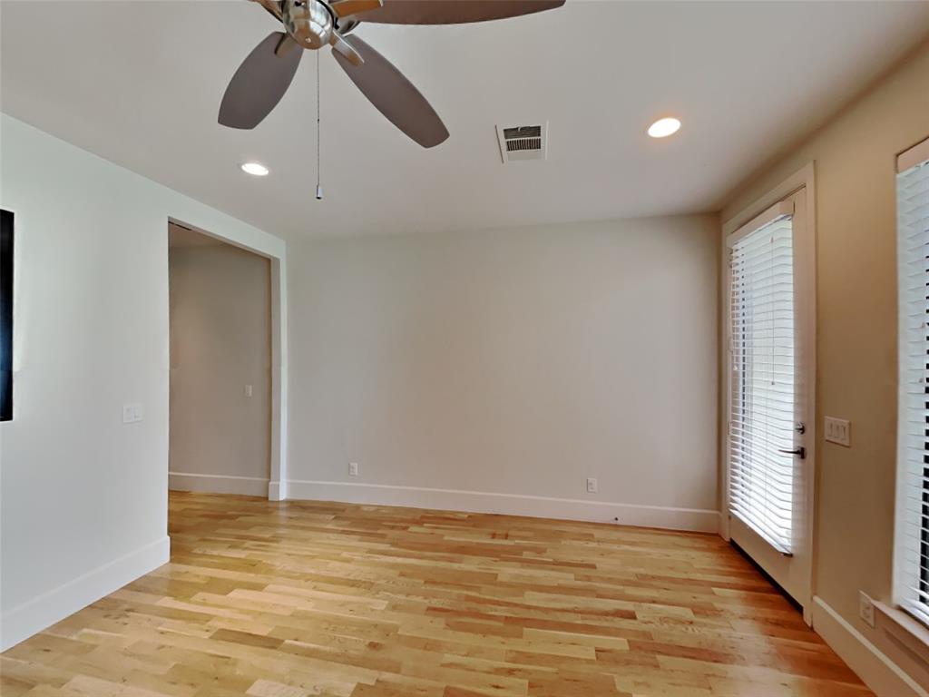 4216 Bowser Avenue Dallas, TX 75219 - Photo 3 of 36
