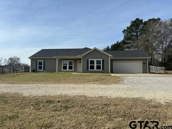 $1,795 | 16740 Old Kilgore Highway, Tyler, TX 75705