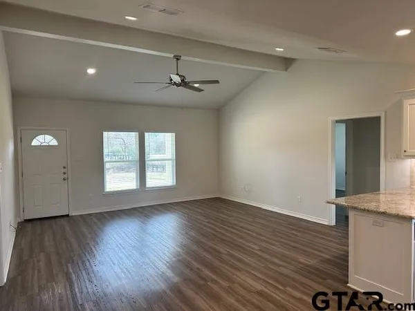 $1,795 | 16740 Old Kilgore Highway, Tyler, TX 75705