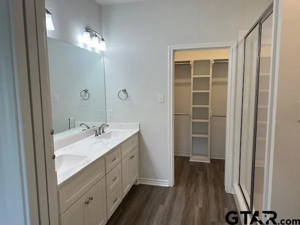 $1,795 | 16740 Old Kilgore Highway, Tyler, TX 75705