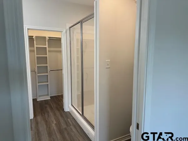 $1,795 | 16740 Old Kilgore Highway, Tyler, TX 75705