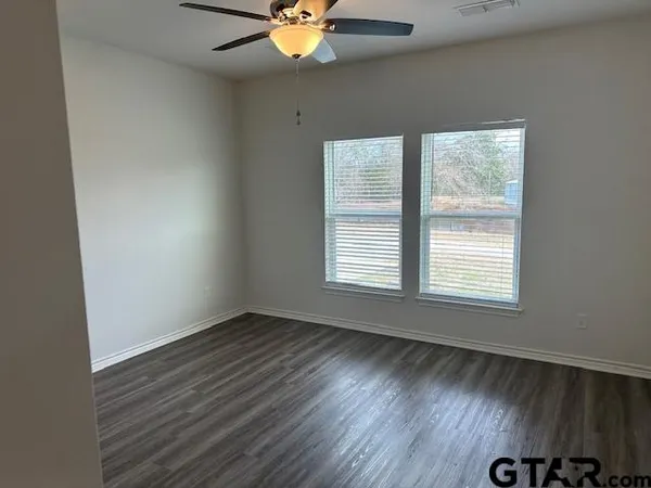$1,795 | 16740 Old Kilgore Highway, Tyler, TX 75705