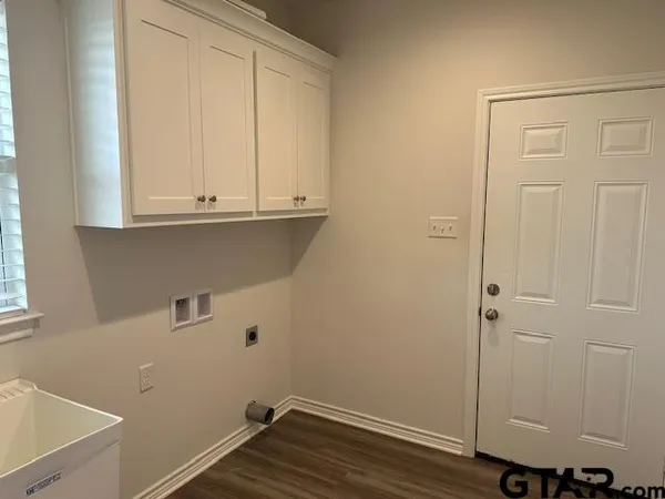 $1,795 | 16740 Old Kilgore Highway, Tyler, TX 75705