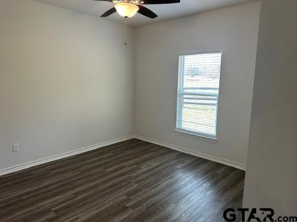 $1,795 | 16740 Old Kilgore Highway, Tyler, TX 75705