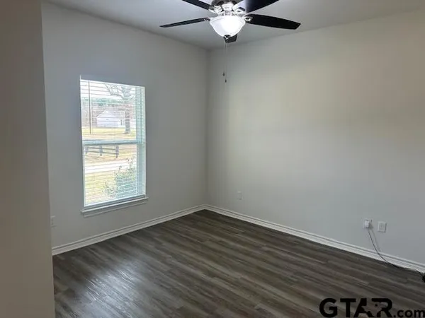 $1,795 | 16740 Old Kilgore Highway, Tyler, TX 75705