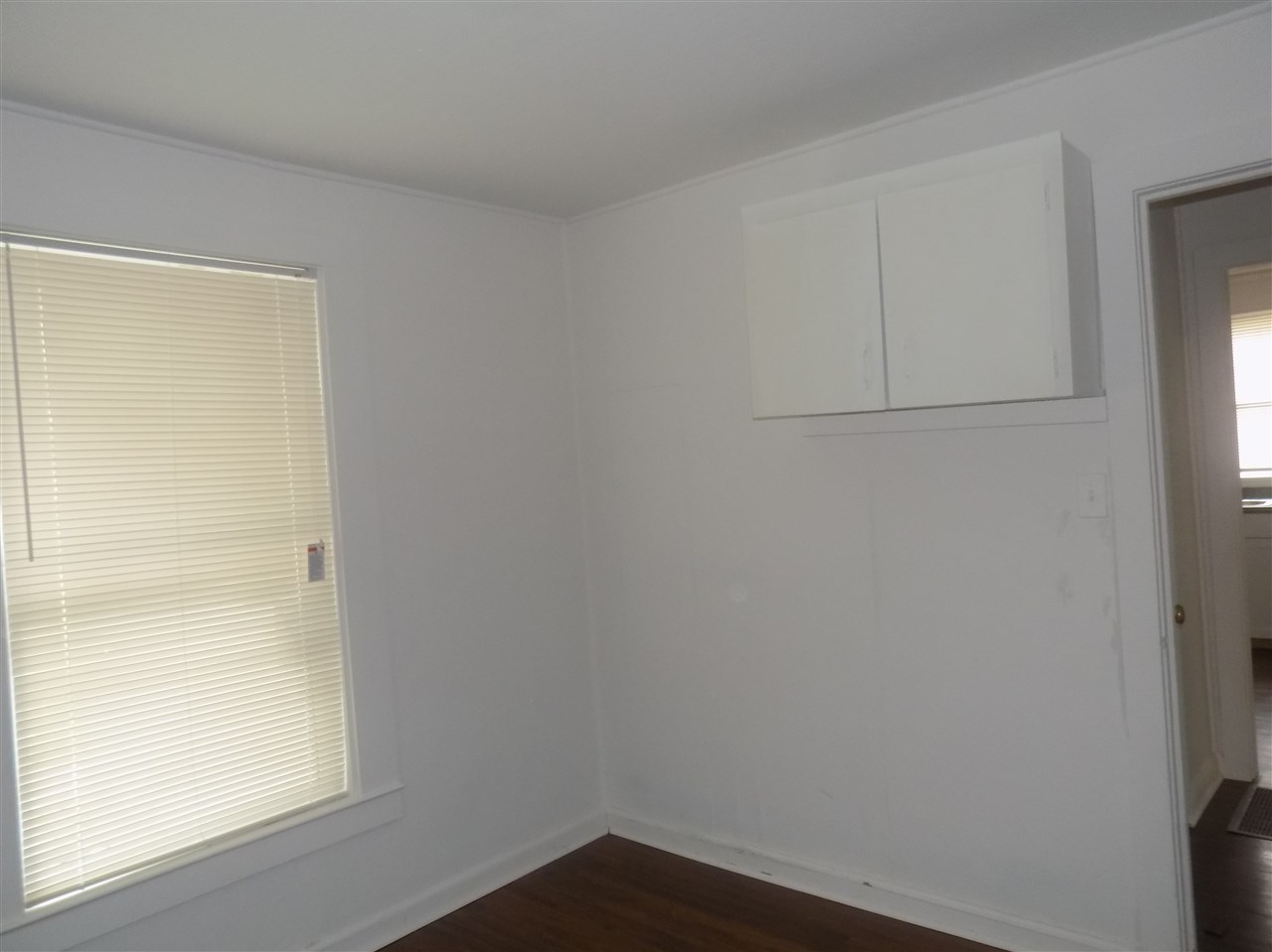 1316 Stone Road Tallahassee, FL 32303 - Photo 1 of 13