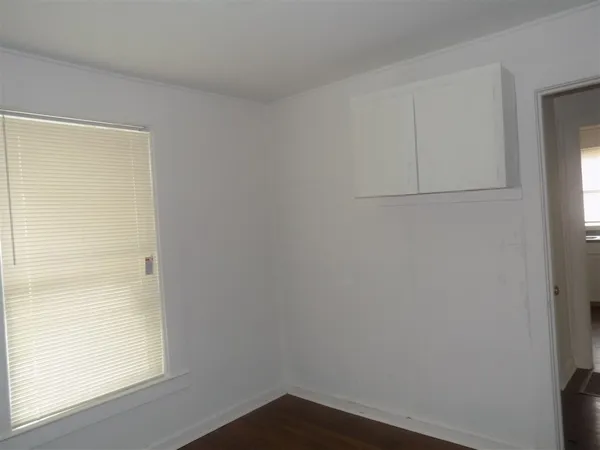 $1,350 | 1316 Stone Road, Tallahassee, FL 32303