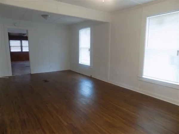 $1,350 | 1316 Stone Road, Tallahassee, FL 32303