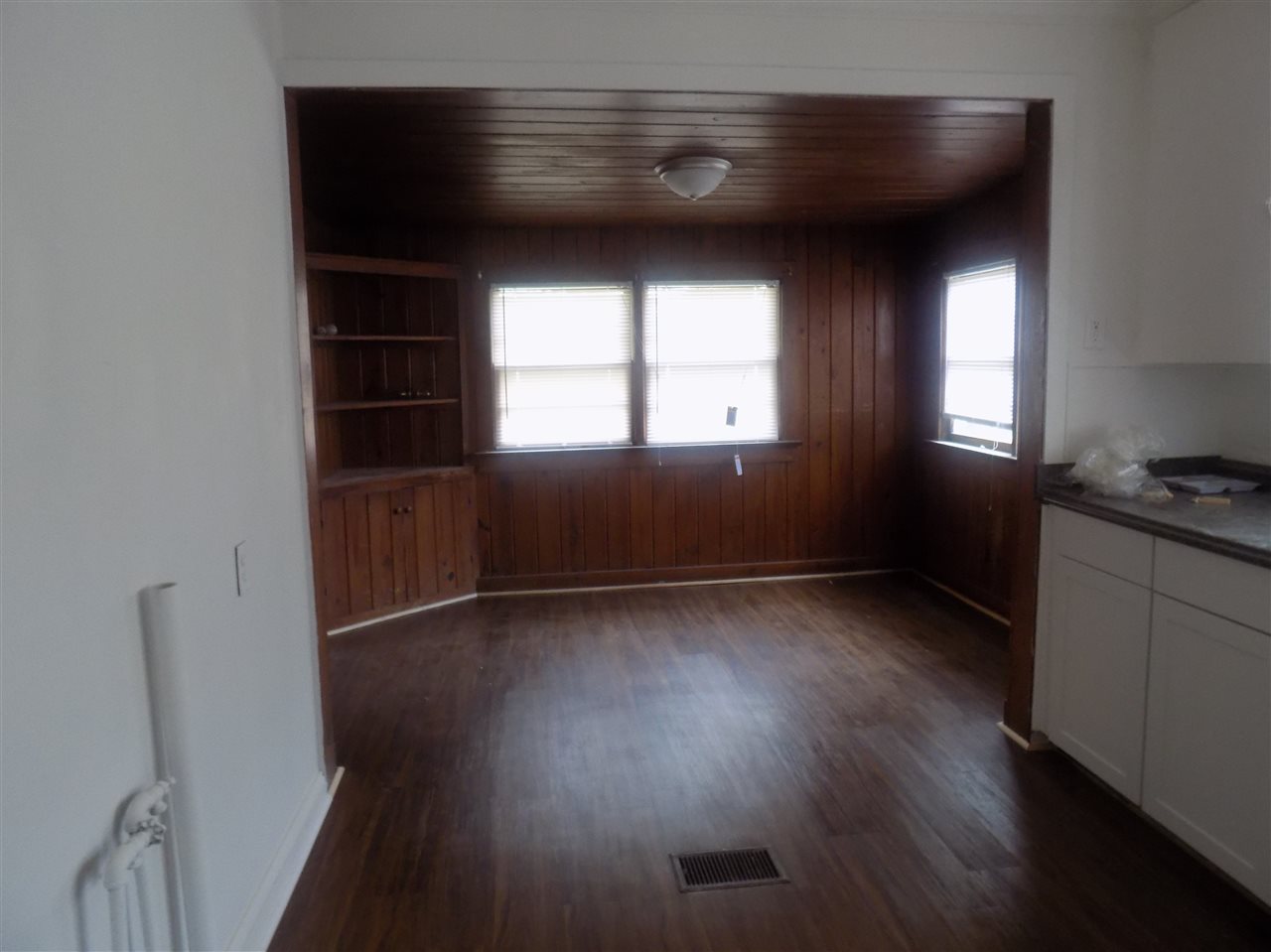 1316 Stone Road Tallahassee, FL 32303 - Photo 2 of 13