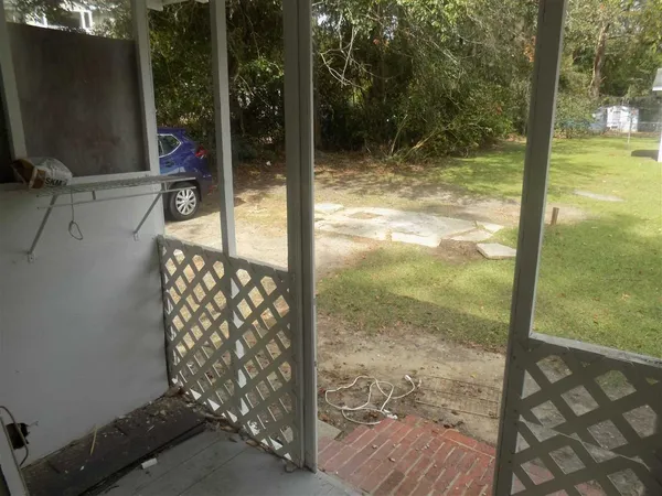 $1,350 | 1316 Stone Road, Tallahassee, FL 32303