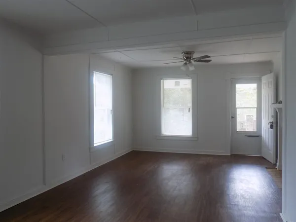 $1,350 | 1316 Stone Road, Tallahassee, FL 32303