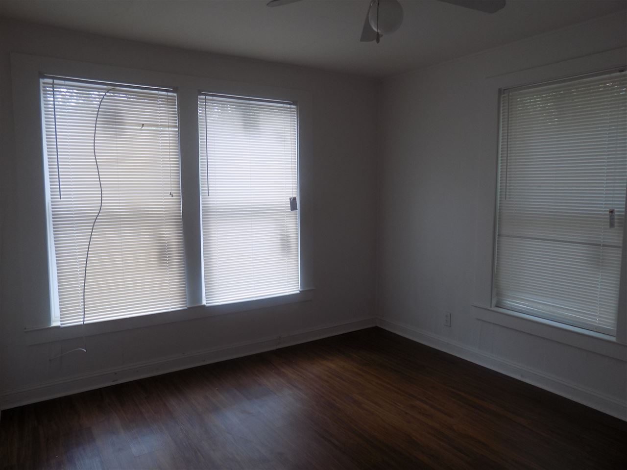 1316 Stone Road Tallahassee, FL 32303 - Photo 4 of 13