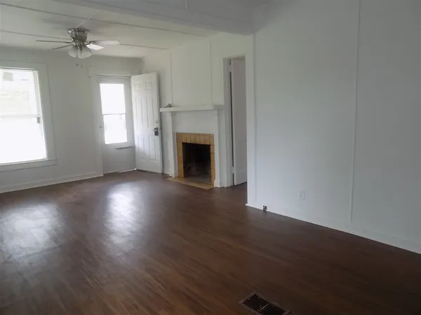 $1,350 | 1316 Stone Road, Tallahassee, FL 32303