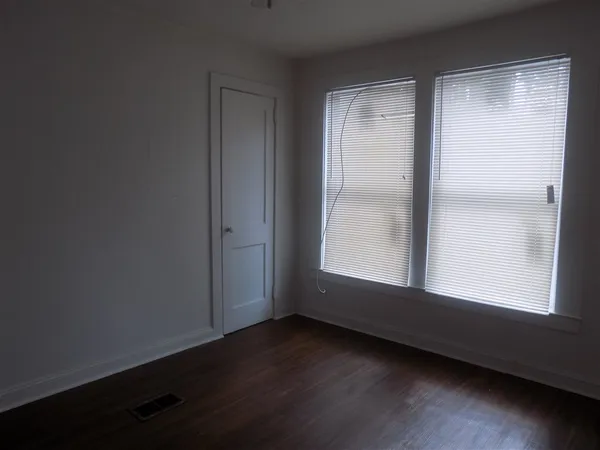 $1,350 | 1316 Stone Road, Tallahassee, FL 32303