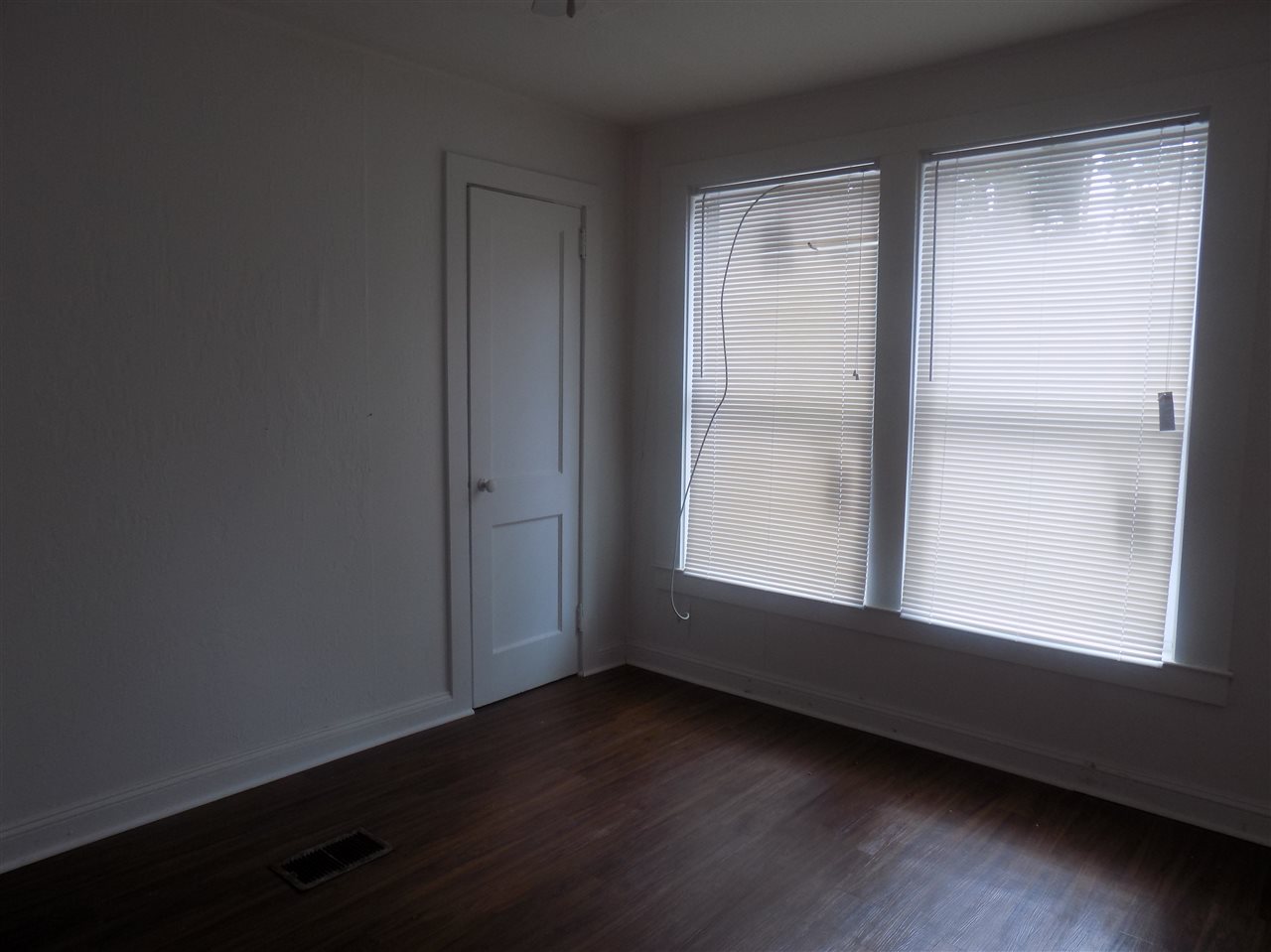 1316 Stone Road Tallahassee, FL 32303 - Photo 5 of 13